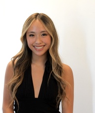 Book an Appointment with Kelly Huo for EyeLash Services