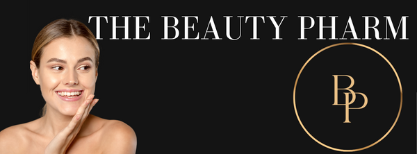 The Beauty Pharm Medspa & Wellness