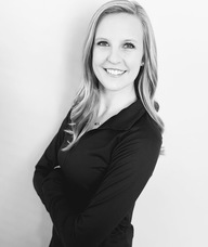 Book an Appointment with Dr. Melissa Krebsbach for Chiropractic