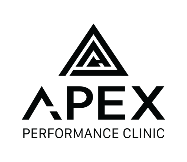 Apex Performance Clinic