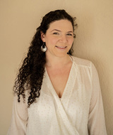 Book an Appointment with Dr. Birchann Martin at Boulder Chiropractic & Nutrition