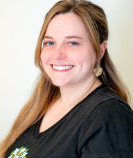 Book an Appointment with Rachel Schuler for Massage Therapy