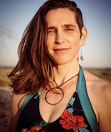 Book an Appointment with Jennifer Jones at Boulder Chiropractic & Nutrition