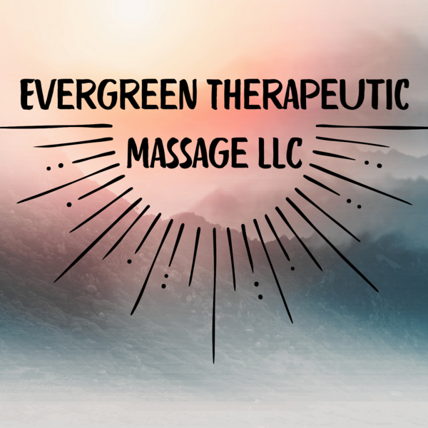 Evergreen Therapeutic Massage