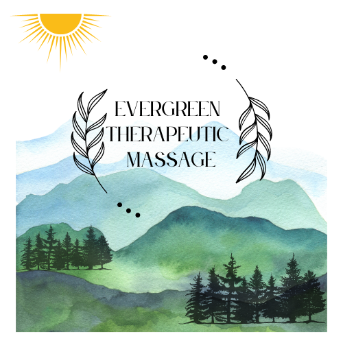 Evergreen Therapeutic Massage