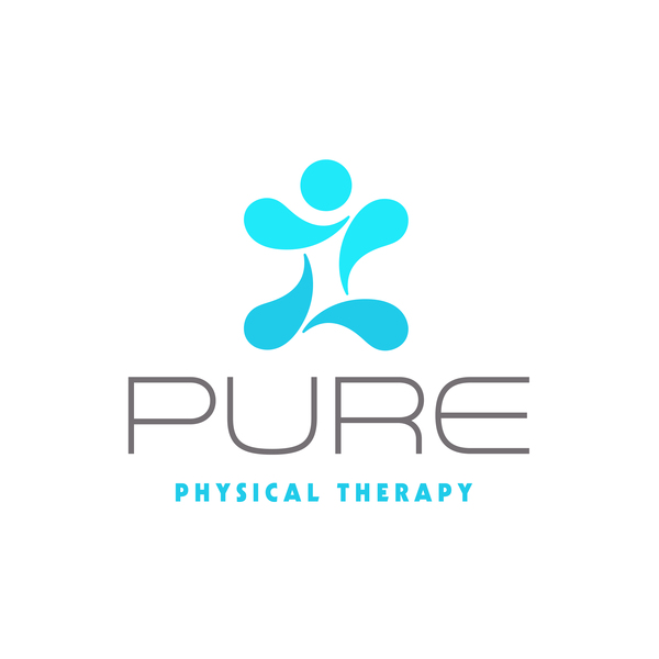 Pure Physical Therapy 