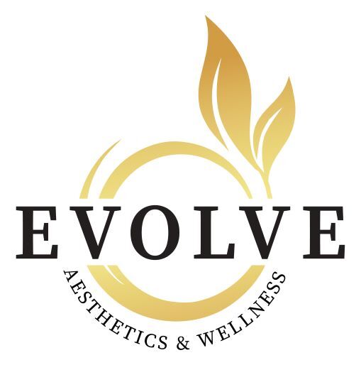 Evolve Aesthetics & Wellness