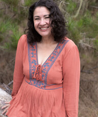 Book an Appointment with Deena Hakim for Chiropractor