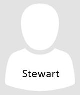 Book an Appointment with LMT Stewart D at Alexandar Massage Clinic & Day Spa