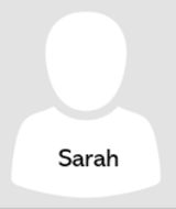 Book an Appointment with RR LMT Sarah S at Alexandar Massage Clinic & Day Spa