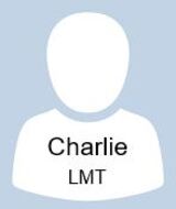 Book an Appointment with RR LMT Charles (Charlie) B at Room Renter Clinic - Charlie Bateman, LMT