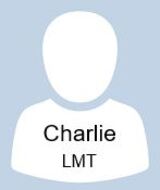 Book an Appointment with RR LMT Charles (Charlie) B at Room Renter Clinic - Charlie Bateman, LMT