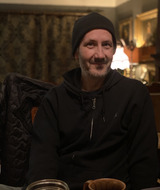 Book an Appointment with J C at Admissions - Alexandar School of Natural Therapeutics