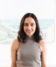 Book an Appointment with Jenny Best for Acupuncture