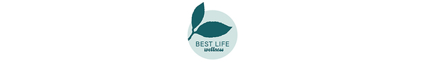 Best Life Wellness