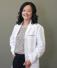 Book an Appointment with Anh Kuettner for Aesthetics