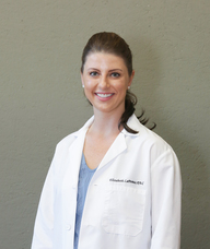 Book an Appointment with Elizabeth LaPointe for Aesthetics