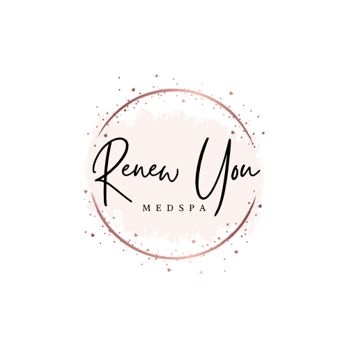 Renew You MedSpa PLLC