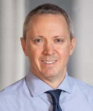 Book an Appointment with Dr. Chris Edginton for Chiropractic