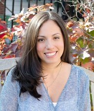 Book an Appointment with Dr. Andrea Medina for Functional Medicine