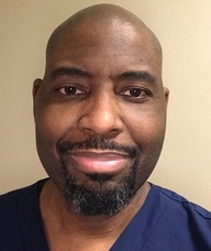 Book an Appointment with Nepa Amos for Massage Therapy