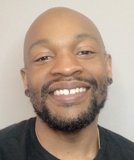 Book an Appointment with Kevin Bell for Massage Therapy