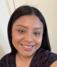 Book an Appointment with Tanairi Moctezuma for Massage Therapy