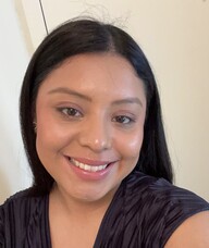 Book an Appointment with Tani Moctezuma for Massage Therapy