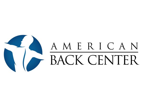 American Back Center