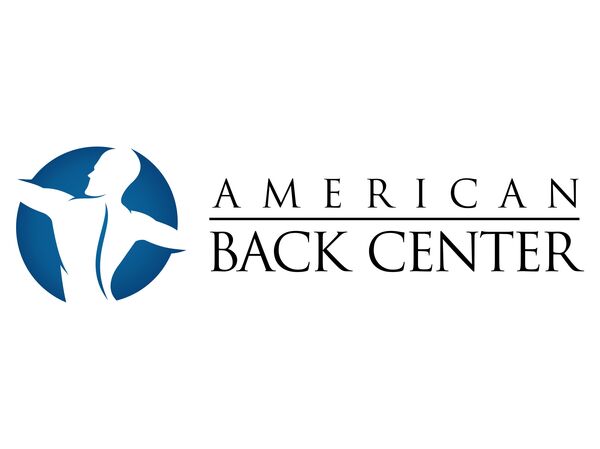 American Back Center