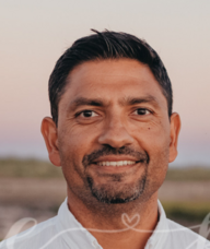 Book an Appointment with Dr. Jaweed Naweed for Chiropractic