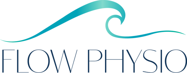 Flow Physio