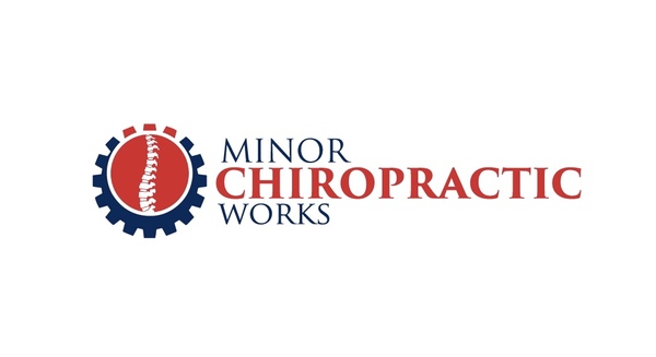 Minor Chiropractic Works