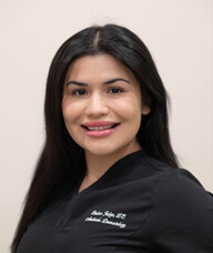 Book an Appointment with Chelsea LaColla for Facials + Skin Treatments