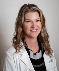 Book an Appointment with Stacy McIntyre for Consultations