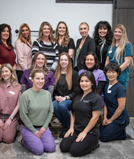 Book an Appointment with Nurse Registered for IV Therapy