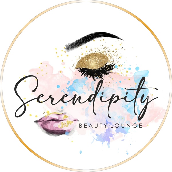 Serendipity Beauty Lounge