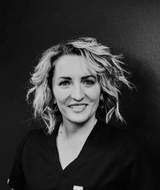 Book an Appointment with Elizabeth Docea at Pacific Northwest Aesthetics Academy