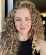 Book an Appointment with Kathryn Osborne at Pacific Northwest Aesthetics Academy