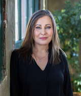 Book an Appointment with Kathy Kramer at Pacific Northwest Aesthetics Academy