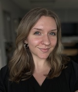 Book an Appointment with Zoe Wooldridge at B.A.R. Med Spa