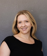 Book an Appointment with Zoe Wooldridge at Pacific Northwest Aesthetics Academy