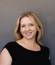 Book an Appointment with Zoe Wooldridge for Skin Care