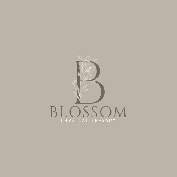 Blossom Physical Therapy