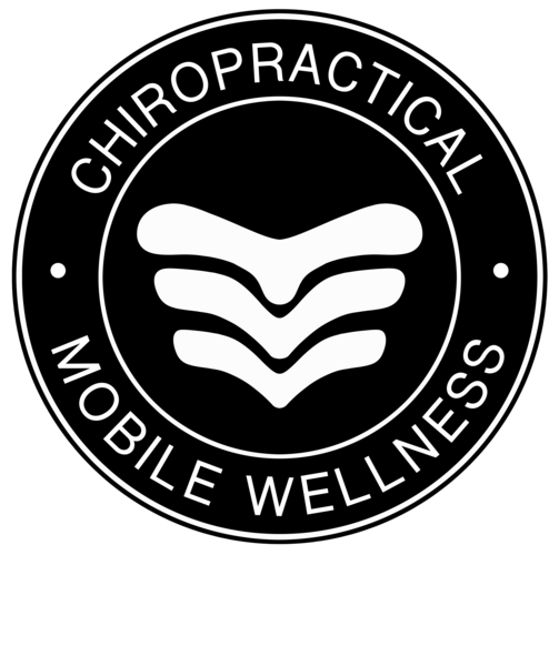 Chiropractical Mobile Wellness
