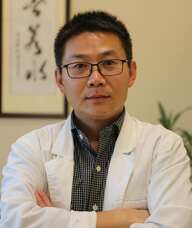 Book an Appointment with Wan Stephen Ling for Acupuncture