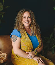 Book an Appointment with Julia Robins for Explore Halcyon Village