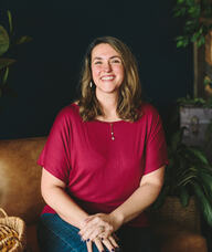 Book an Appointment with Valerie Valliere-Boyd for Prevention and Recovery