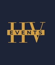 Book an Appointment with Halcyon Village Events for Events at Halcyon Village