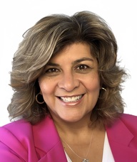 Book an Appointment with Tilde Guajardo for Mental & Emotional Health